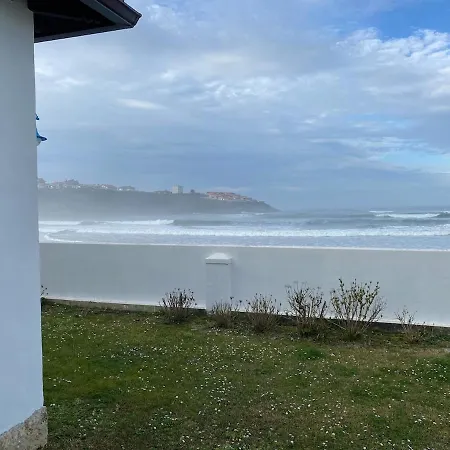 Beautiful Place * 수안세스