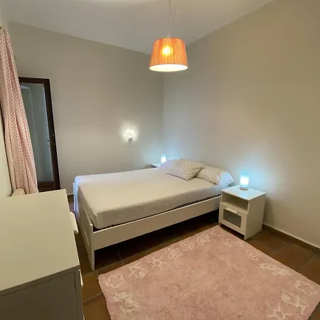 아파트 Beautiful Place 수안세스