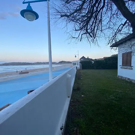 Beautiful Place 아파트 수안세스