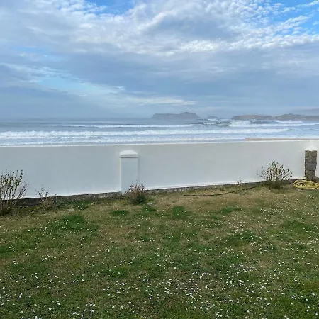 아파트 Beautiful Place 수안세스