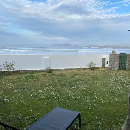 Beautiful Place